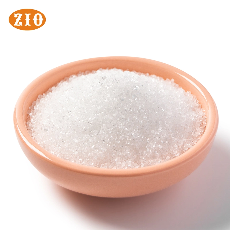 Food Grade Citric Acid Monohydrate Powder 8-40 Mesh