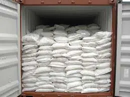 Factory Supply Adipic Acid Food Grade CAS No.: 124-04-9