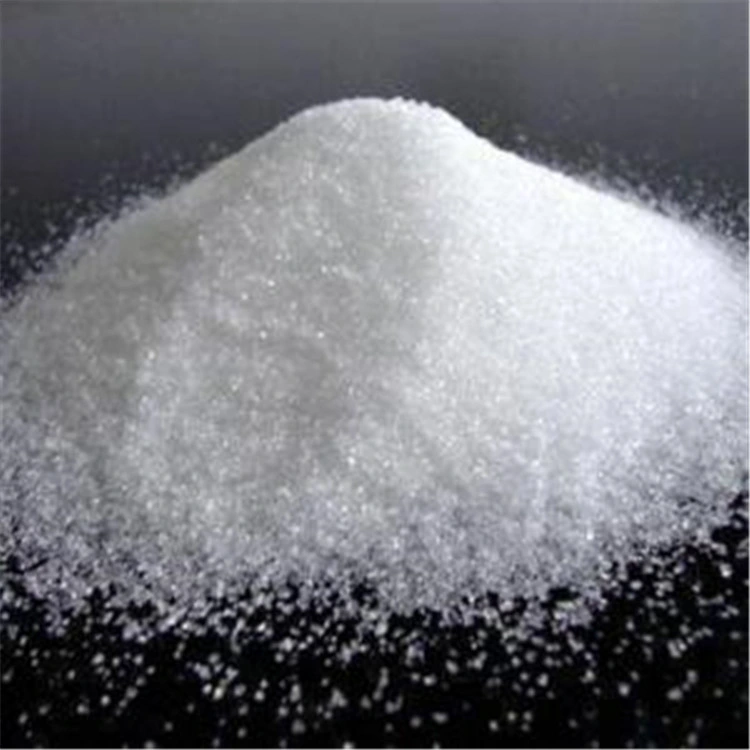 Factory Price Ensign 99% Citric Acid Anhydrous/Monohydrate