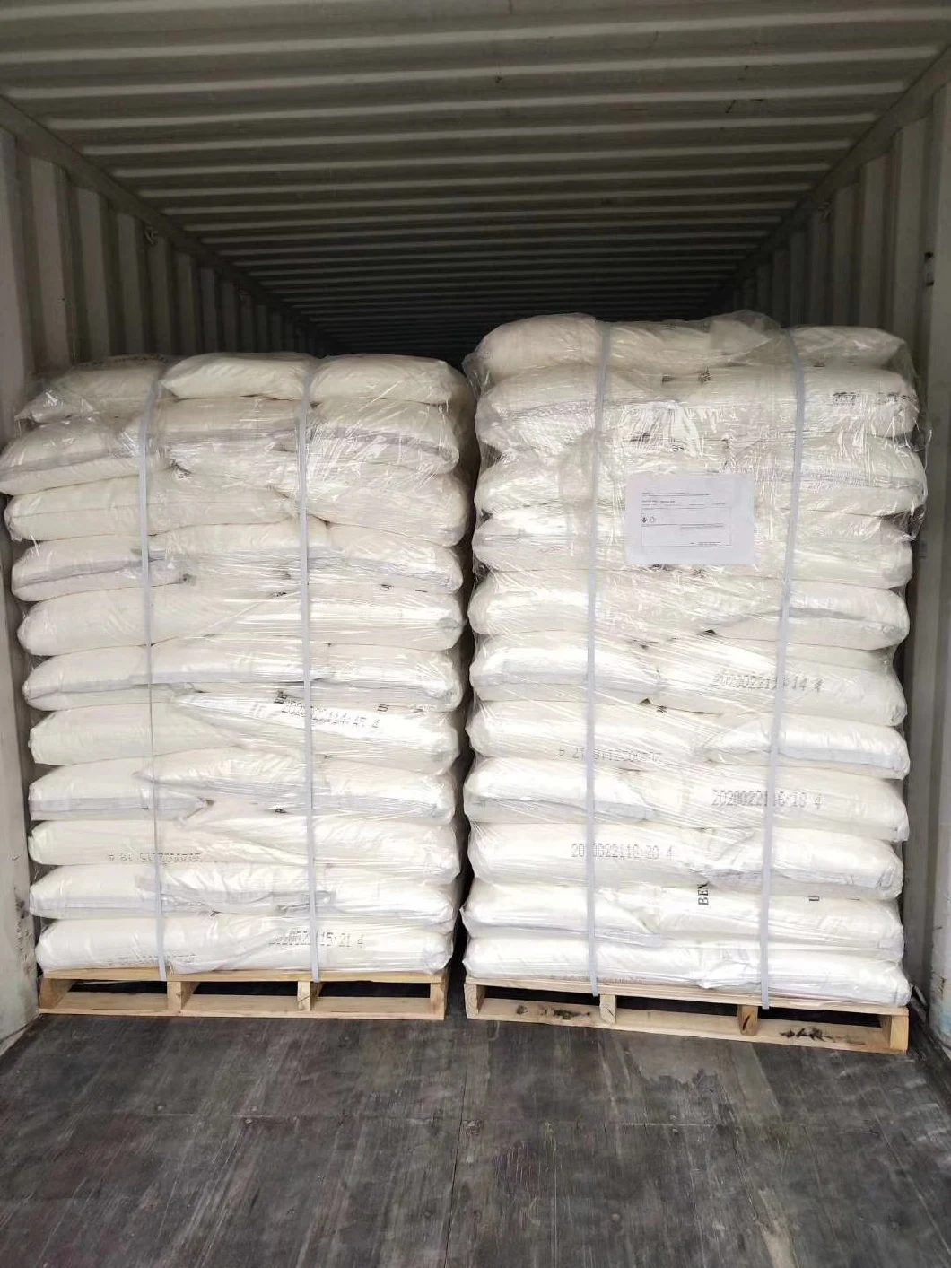 High Quality Betamethasane Sodium Phosphate CAS 151-73-5