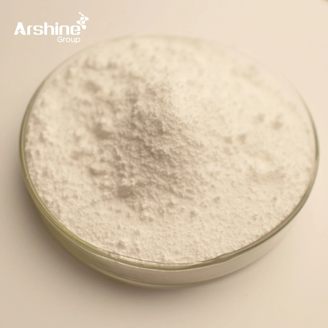 Factory Price Feed Grade Mcp 22% Mono Calcium Phosphate