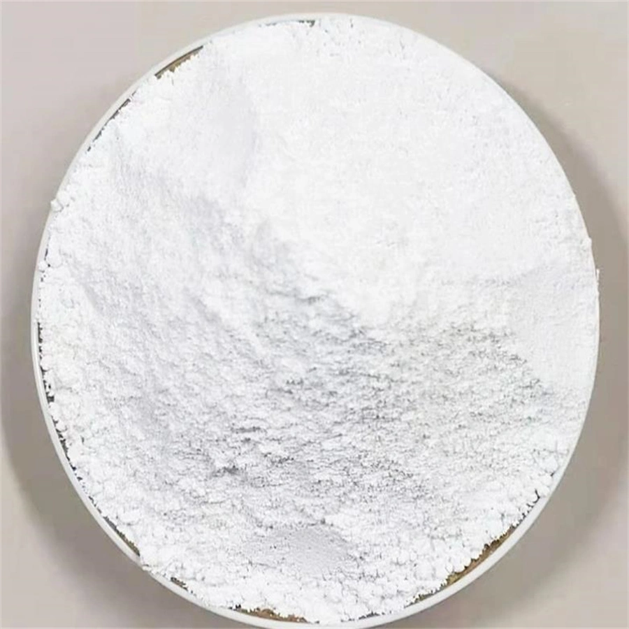 Hot Selling High Purity Feed Grade Feed Additives Monohydrate Zinc Sulphate