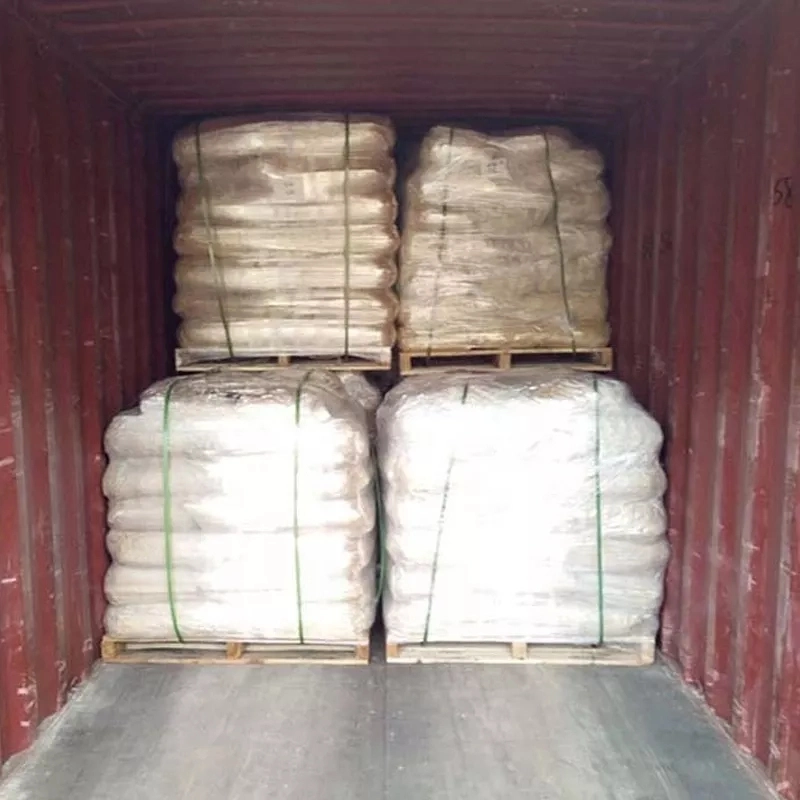 High Quality 99% Adipic Acid 124-04-9 Adipic Acid Dihydrazide