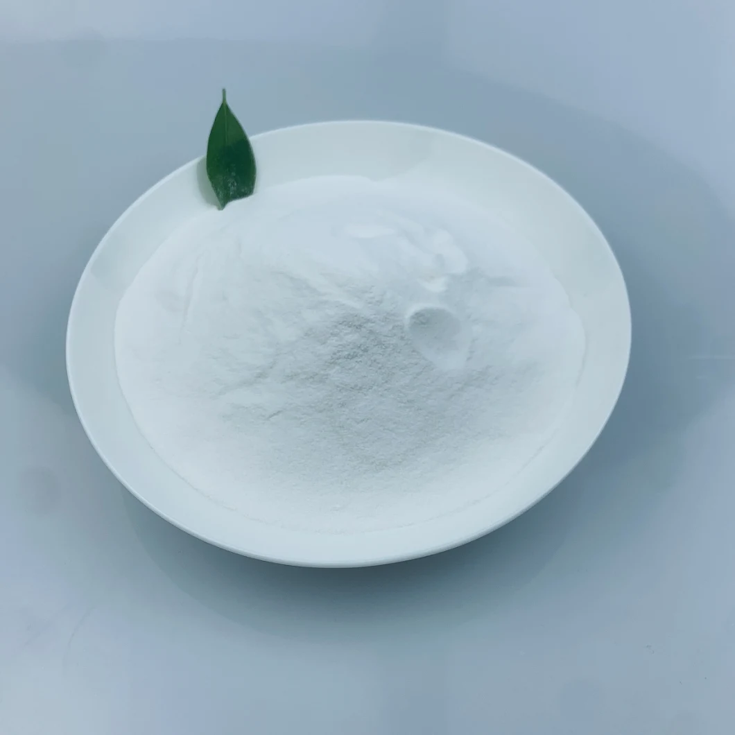 Food Grade Monohydrate Zinc Sulfate 99%