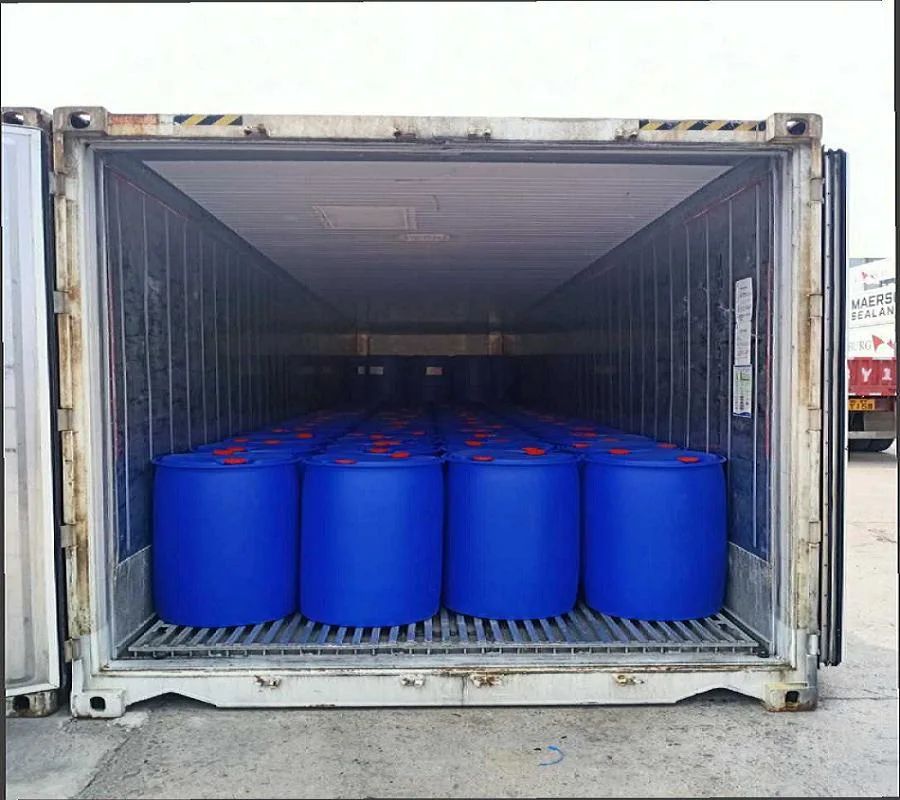 Zinc Sulphate Hepta/ Zinc Sulfate/ Znso4.7H2O/CAS 7446-20-0/Sulfato De Zinc/Sulfate De Zinc