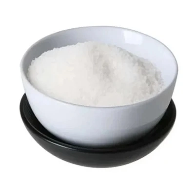 High-Purity 99% Fertilizer Potassium Phosphate Monobasic Crystal Mpk CAS: 7778-77-0