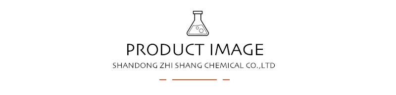 Chemical Calcium Gluconate of Tech Grade, Pharmacy Grade, Injection Grade Used for Additive