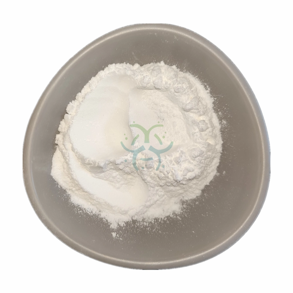 China Supplier Provide CAS 113170-55-1 Magnesium Ascorbyl Phosphate / Mercare Map / Lgb-Map