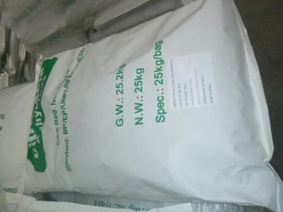 High Quality Good Price Citric Acid Monohydrate/Citric Acid Anhydrous/Sodium Citrate