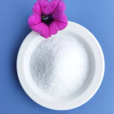 Fine Chemical Raw Materials Calcium Phosphate Monobasic CAS 10031-30-8 Fertilizer Calcium Superphosphate