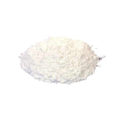 33% Zinc Sulfate Chemical Formula