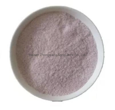 Granular Fertilize Powder Calcium Magnesium Phosphate Crystal China Supplier Fused Phosphate CMP