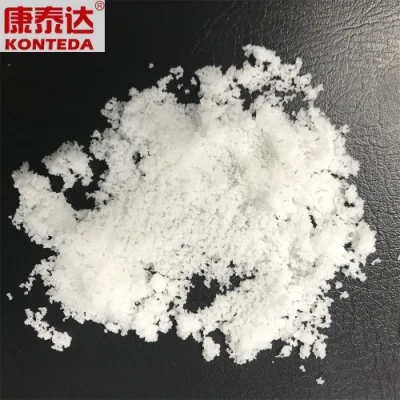 Feed Grade Fertilizer Grade Industrial Grade Heptahydrate Zinc Sulphate