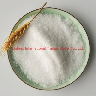 Food Grade 5949-29-1 Citric Acid Monohydrate Bulk on Sale