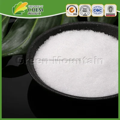 Zinc Sulphate Hepta/ Zinc Sulfate/ Znso4.7H2O/CAS 7446-20-0/Sulfato De Zinc/Sulfate De Zinc