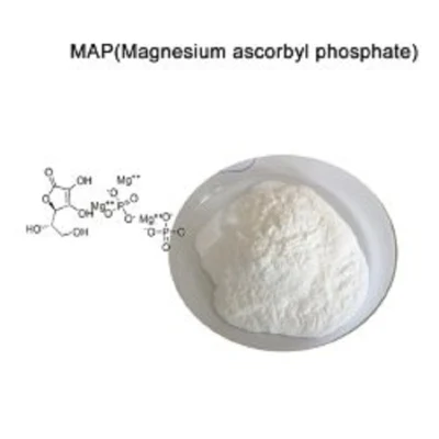 Best Price for Free Sample Magnesium Ascorbyl Phosphate