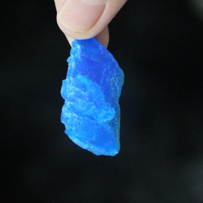 Feed Use Great Price Blue Crystal Stone 96% 98% Copper Sulfate for Sale