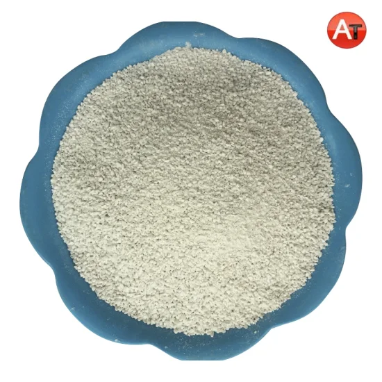 Animal Food Calcium Phosphate 18%