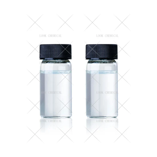 High Quality Chlorhexidine Gluconate 18472-51-0