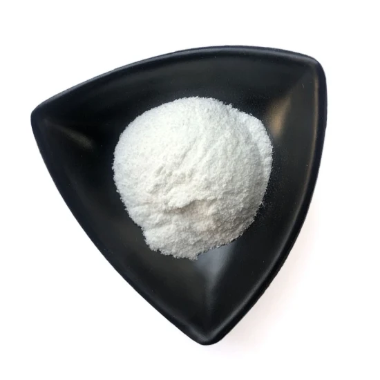 High Quality Magnesium Ascorbyl Phosphate CAS 113170-55-1