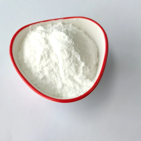 Mgso4 Magnesium Sulfate with Fast Delivery Magnesium Sulfate Heptahydrate CAS 7487-88-9