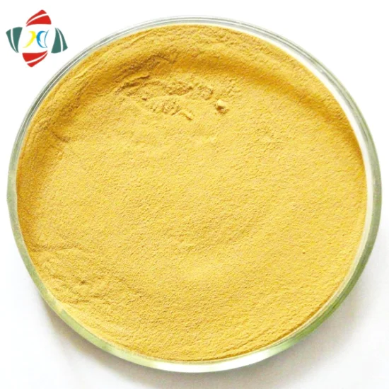 Wuhan Hhd Food Grade R Alpha Lipoic Acid CAS 1200-22-2