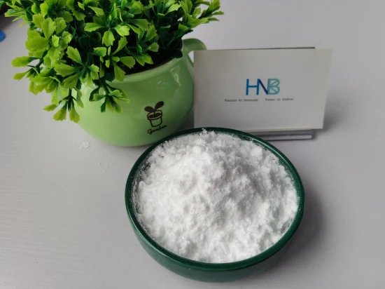 High Purity Food Grade Calcium Phosphate