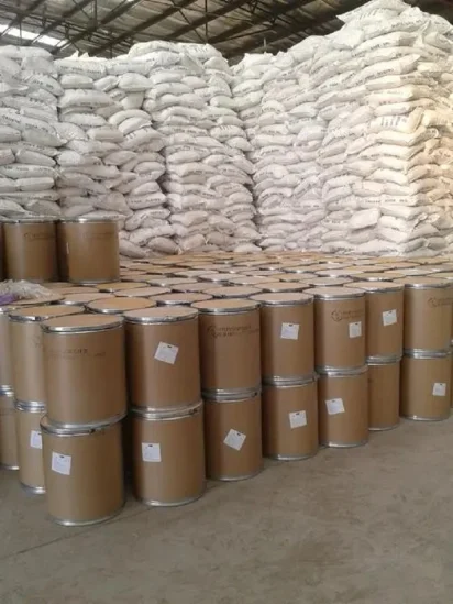 Tri-Magnesium Phosphate Manufacturer CAS 7757-87-1