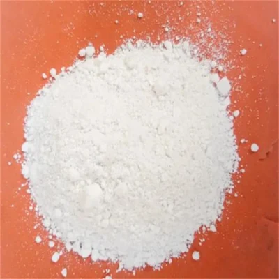 Agriculture/Feed/Indsutry Grade Zinc Sulphate Monohydrate/Heptahydrate/Anhydrous Chemical Material Low Price High Purity