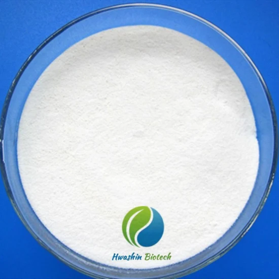 Food Ingredient Lactic Acid Food Grade 80% CAS 50-21-5