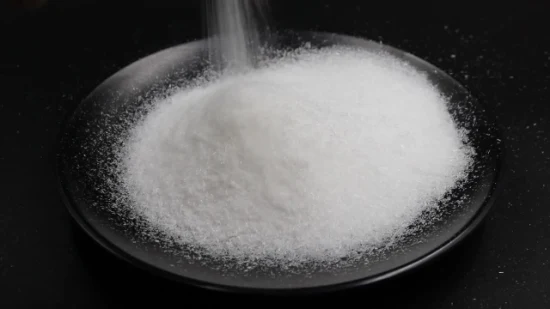 Induatrisl Grade Tri-Sodium Phosphate Dodecahydrate Factory Price