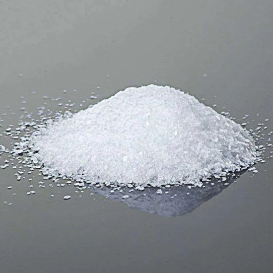 Factory Hot Selling Potassium Phosphate Dibasic (DKP) with High Purity CAS 7758-11-4 for Buffering Agent