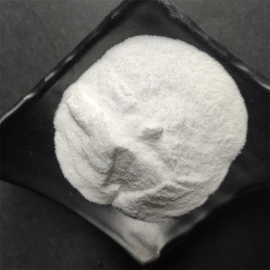 Factory Supply Orthoboric Acid CAS 10043-35-3 Boric Acid