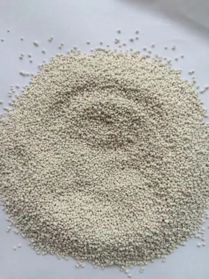 Feed Grade Calcium Phosphate 18% (TCP)