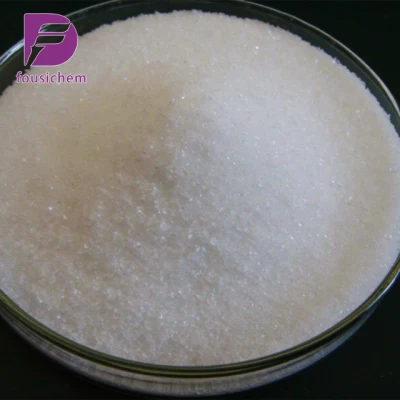 Factory Price Food Garde Calcium Phosphate CAS 7758-87-4