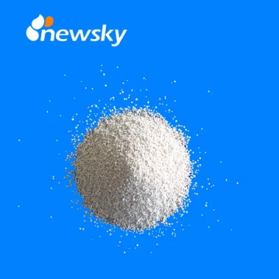 Ideal Zinc Supplements and Growth Promoters in Animal Feed Zinc Sulphate Monohydate