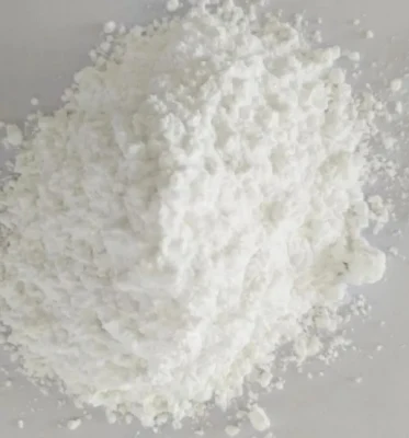 CAS 7446-19-7 Zinc Sulphate, Food Grade and Feed Grade