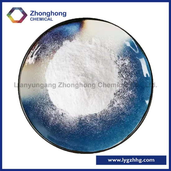 Di-Potassium Phosphate E340 (II) FCC Anhydrous