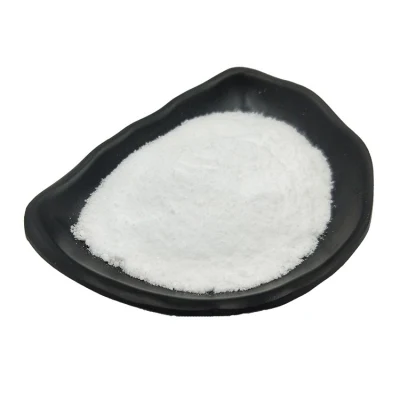 Selling Zinc Methionine Sulfate CAS 56329-42-1