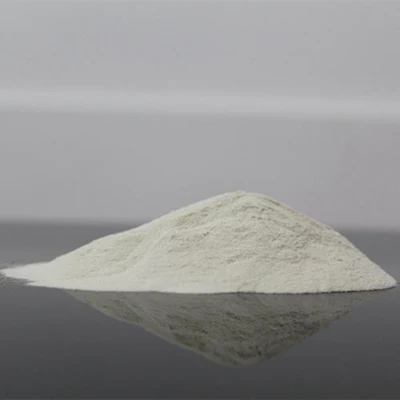 Ferrous Sulphate/Sulfate (FeSO4. H2O) Technical Grade CAS: 17375-41-6